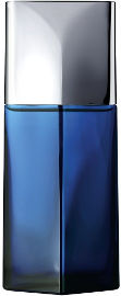 Issey Miyake BLUE א.ד.ט לגבר