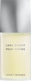 Issey Miyake א.ד.ט לגבר