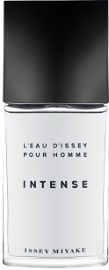 Issey Miyake ISSEY MIYAKE INTENSE INTENSE א.ד.ט לגבר