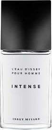Issey Miyake ISSEY MIYAKE INTENSE א.ד.ט לגבר