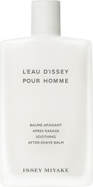 Issey Miyake אפטר שייב באלם
