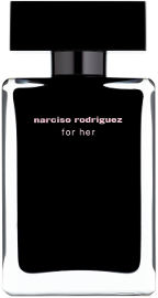 narciso rodriguez א.ד.ט לאשה