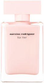 narciso rodriguez א.ד.פ לאשה