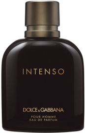 DOLCE & GABBANA INTENSO א.ד.פ לגבר