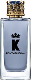 DOLCE & GABBANA K א.ד.ט לגבר