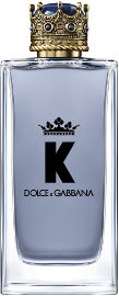 DOLCE & GABBANA K א.ד.ט לגבר