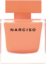 Narciso Rodriguez AMBREE א.ד.פ לאשה