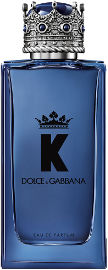 DOLCE & GABBANA K א.ד.פ לגבר