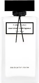 Narciso Rodriguez PURE MUSC ABSOLU א.ד.פ לאשה
