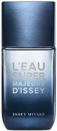 Issey Miyake L'EAU MAJEURE SUPER א.ד.ט לגבר