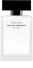 narciso rodriguez PURE MUSC א.ד.פ לאשה