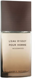Issey Miyake L'EU D'ISSEY WOOD&WOOD א.ד.פ לגבר