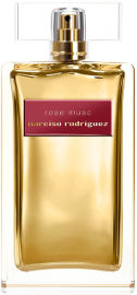 Narciso Rodriguez COLLECTION ROSE MUSC א.ד.פ יוניסקס