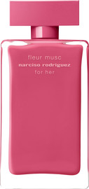 Narciso Rodriguez FLEUR MUSC א.ד.פ לאשה