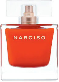 narciso rodriguez ROUGE א.ד.ט לאשה