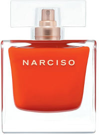 narciso rodriguez ROUGE א.ד.ט לאשה