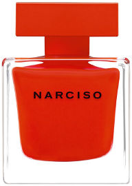 Narciso Rodriguez ROUGE א.ד.פ לאשה