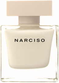 narciso rodriguez NARCISO NARCISO א.ד.פ לאשה