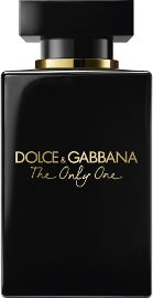 DOLCE & GABBANA THE ONLY ONE INTENSE א.ד.פ לאשה