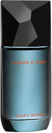 Issey Miyake FUSION א.ד.ט לגבר