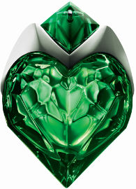 Thierry mugler AURA א.ד.פ לאשה