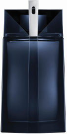 Thierry mugler ALIEN א.ד.ט לגבר
