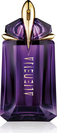 mugler ALIEN א.ד.פ לאשה מילוי