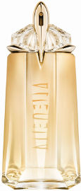 mugler ALIEN GODDESS א.ד.פ לאשה