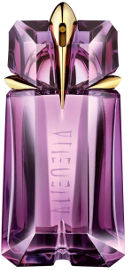 Thierry mugler ALIEN א.ד.פ לאשה מילוי