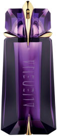 Thierry mugler ALIEN א.ד.פ לאשה ניתן למילוי