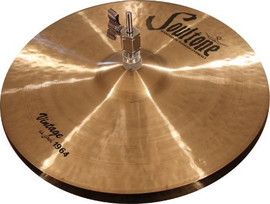Soultone מצילות היי הט Sultone Vintage OS 1964 14
