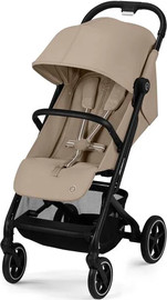Cybex טיולון ביזי Beezy – סייבקס