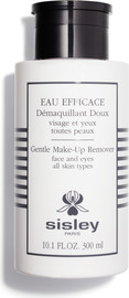 sisley EAU EFFIACE מסיר איפור