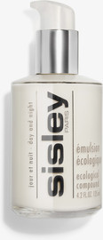 sisley EMULSION ECOLOGIQUE