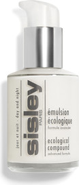 sisley EMULSION ECOLOGIQUE פורמולה מתקדמת