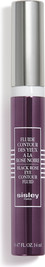 sisley BLACK ROSE תחליב לחות לעיניים