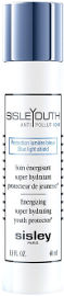 sisley YOUTH ANTI-POLLUTION קרם לחות