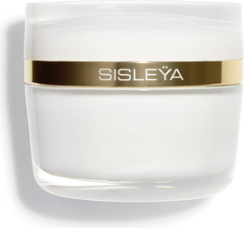 sisley SISLEYA לאינטגרל קרם עשיר