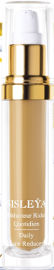 sisley DAILY LINE REDUCER סרום