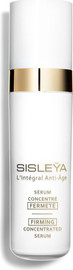 sisley L'INTEGRAL סרום ממוצק