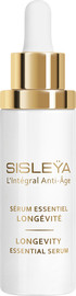 sisley L'INTEGRAL LONGEVITY סרום
