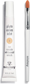 sisley PHYTO-CERNES קונסילר 03