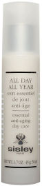 sisley ALL DAY ALL YEAR קרם יום מזין