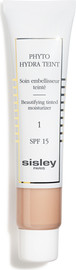sisley PHYTO HYDRA טיינט 01 - לייט