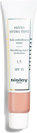 sisley PHYTO HYDRA טיינט 1.5 - BEIGE