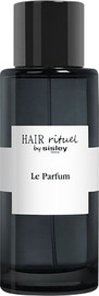sisley HAIR RITUEL בושם לטיפוח השיער והקרקפת