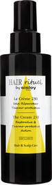 sisley HAIR RITUEL קרם לחות לשיקום והגנה מחום