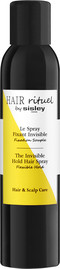 sisley ספריי לשיער לאחיזה גמישה