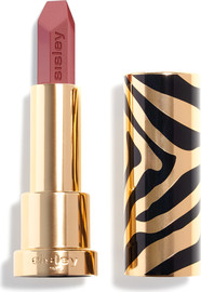 sisley LE PHYTO ROUGE שפתון 21