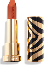 sisley LE PHYTO ROUGE שפתון 40